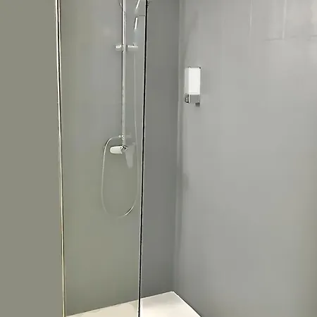 Casa De Silvia Arrecife (Lanzarote)