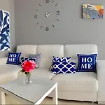 Casa De Silvia *