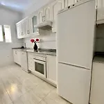 Apartman Casa De Silvia *