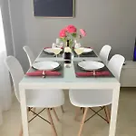 Apartman Casa De Silvia *
