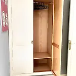 Casa De Silvia Apartman *