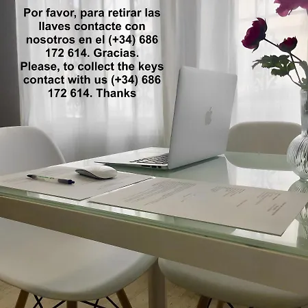 Casa De Silvia أرّاثيفي