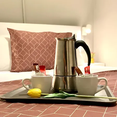 Apartamento Casa De Silvia Arrecife (Lanzarote)