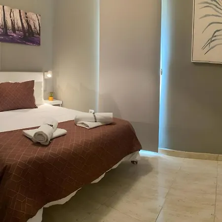 Casa De Silvia