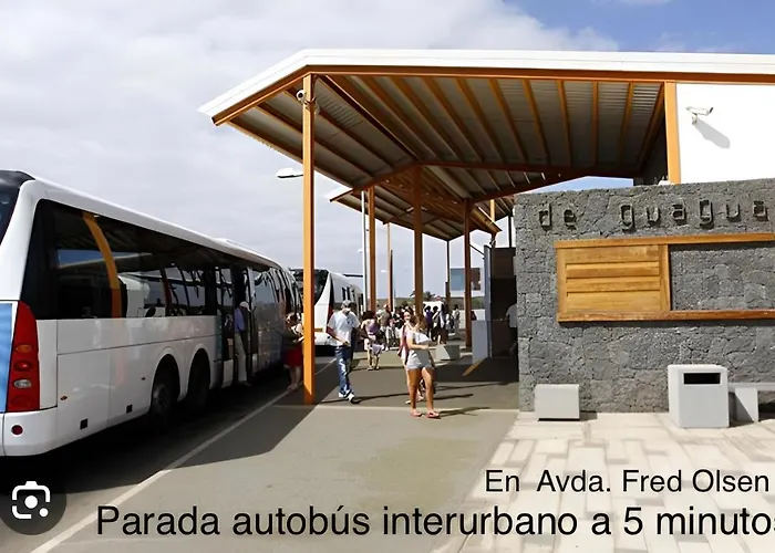 Apartmán Casa De Silvia *