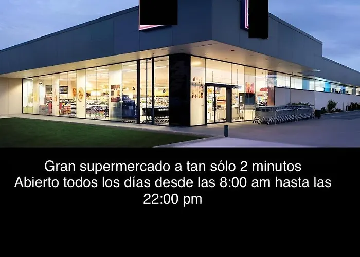 Casa De Silvia 아파트 아리시페