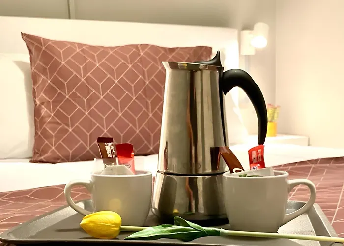 아파트 Casa De Silvia 아리시페