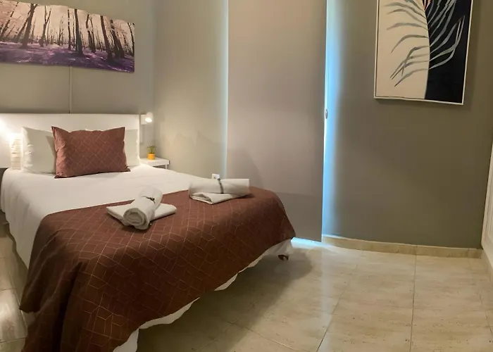 Casa De Silvia