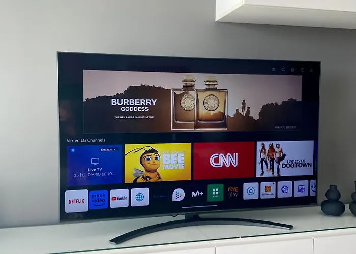 Apartmán Casa De Silvia *