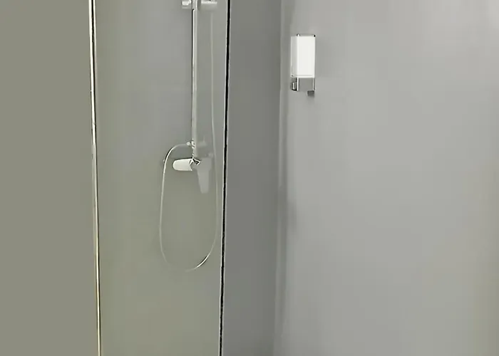 Casa De Silvia Arrecife (Lanzarote)