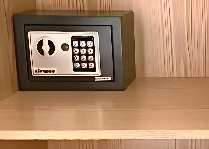 Casa De Silvia 아리시페