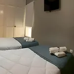Casa De Silvia Appartement *