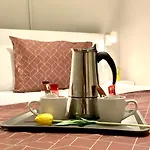 Appartement Casa De Silvia Arrecife (Lanzarote)