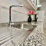 Casa De Silvia Appartement *