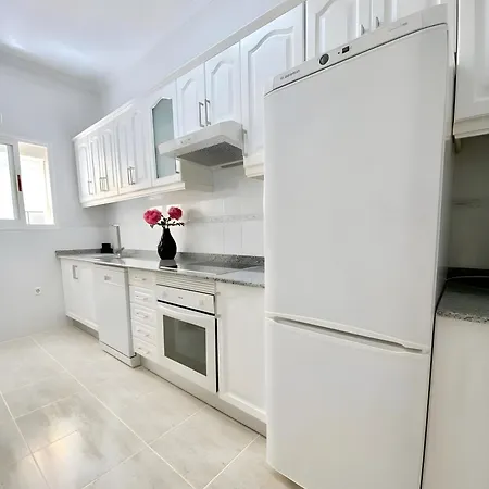 Casa De Silvia *